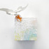 20120512233946-bone_painting_2-1