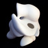 20120512234511-finnedblobcarl_1