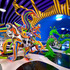 20120512235457-mallwhere