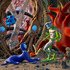 20120512235638-theriddle