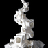 20120512235824-helical