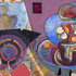 20120513010448-aaltojohnsmatisseslant