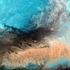 20120513012313-faaimgp7900