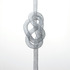 20120513021025-knot-this-way-the-other