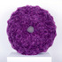 20120513021328-weaving-in-out