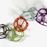20120513021436-fuzzy-logic