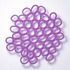 20120513021726-cell-tapestry-purple