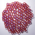 20120513021819-cell-tapestry-red