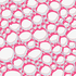 20120513022600-microbubbles