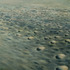 20120513045735-beach__footsteps_