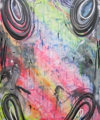 \'\'Ponyface\'\' ,Henning Strassburger