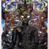 20120513073708-buddhacat
