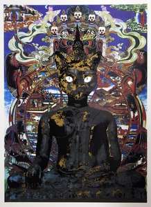 20120513073708-buddhacat