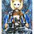 20120513074415-buddhadogprint