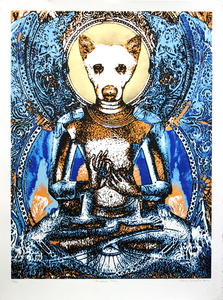 20120513074415-buddhadogprint