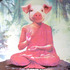 20120513075517-buddhapigprint
