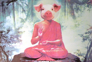 20120513075517-buddhapigprint