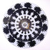 20120513080459-catmandala1small