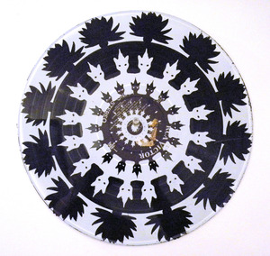 20120513080459-catmandala1small