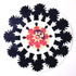 20120513081035-catmandala2small