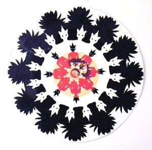 20120513081035-catmandala2small