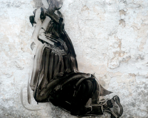20120513081748-artist_-_ilona_szalay__hide