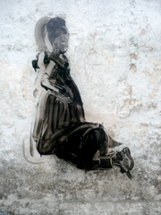 20120513081748-artist_-_ilona_szalay__hide