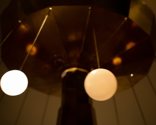 20120513083205-tse-vertigen_film_still_5