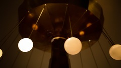 20120513083205-tse-vertigen_film_still_5