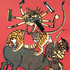 20120513085812-goddessumbrellasmall