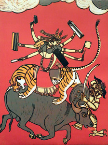 20120513085812-goddessumbrellasmall