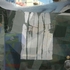 20120513095040-lock