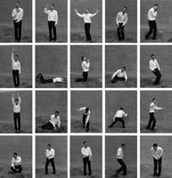 20120513103914-hu_xiangqian__xiangqian_art_museum__beijing___2010__single-channel_video__14_min_31_sec__courtesy_of_long_march_space