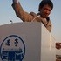 20120513104103-hu_xiangqian__flying_blue_flag__2006__single-channel_video__19_min_13_sec__courtesy_of_long_march_space