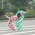 20120513104206-hu_xiangqian__two_men__2008_single-channel_video__3_min_41_sec__courtesy_of_long_march_space
