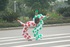 20120513104206-hu_xiangqian__two_men__2008_single-channel_video__3_min_41_sec__courtesy_of_long_march_space