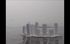 20120513105322-trendblindy2