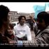 20120513105418-flyingblueflag3