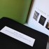 20120513115234-anarrowworld_set6-187x125