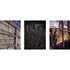 20120703222322-arthur_bruso_three_structures