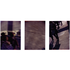 20120703222350-arthur_bruso_crowd_control