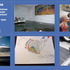 20120513131729-status_update_poster