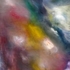 20120513145825-3