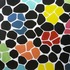 20120513150525-the_multicolor_lotus
