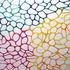 20120513150831-the_tricolor_lotus