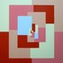 20120513152037-the_red