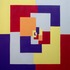 20120513152133-the_pink-purple