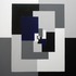 20120513152330-the_black-blue