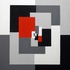 20120513152437-the_black-red