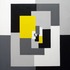 20120513152525-the_black-yellow